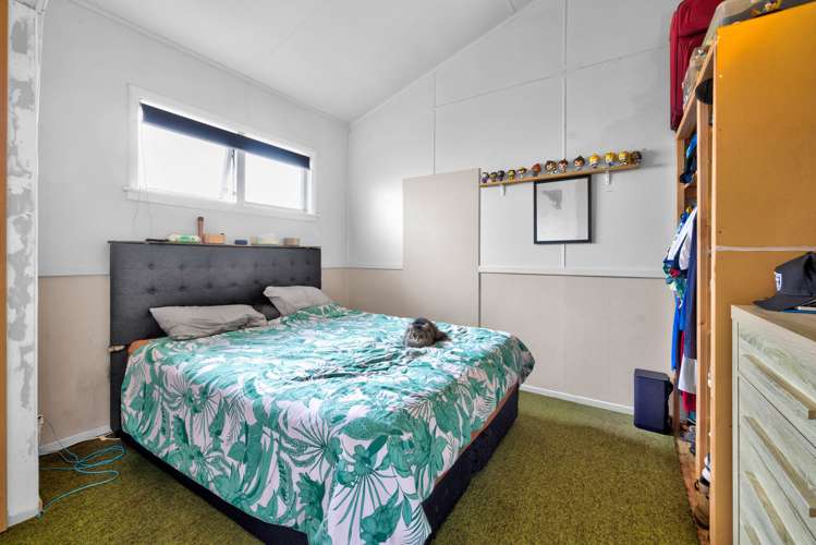 41 Fairfield Road Hawera_5