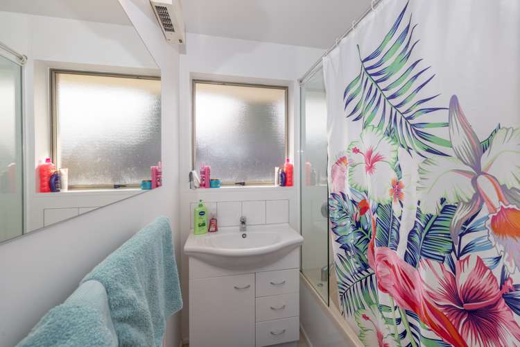 60 Tenby Street Wanaka_15