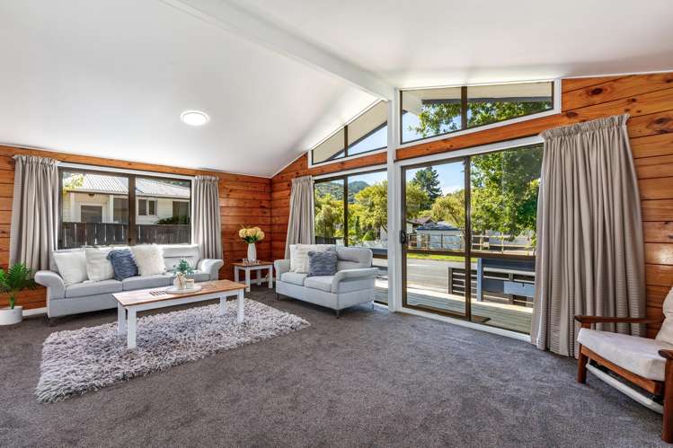 10 Gemstone Drive Birchville_9