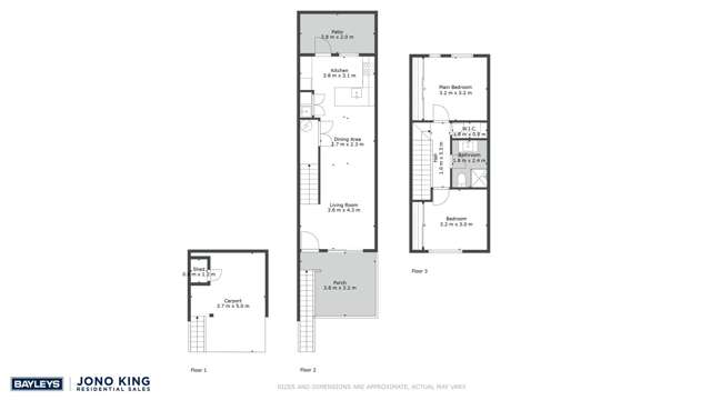 44 Tamora Lane Avondale_1