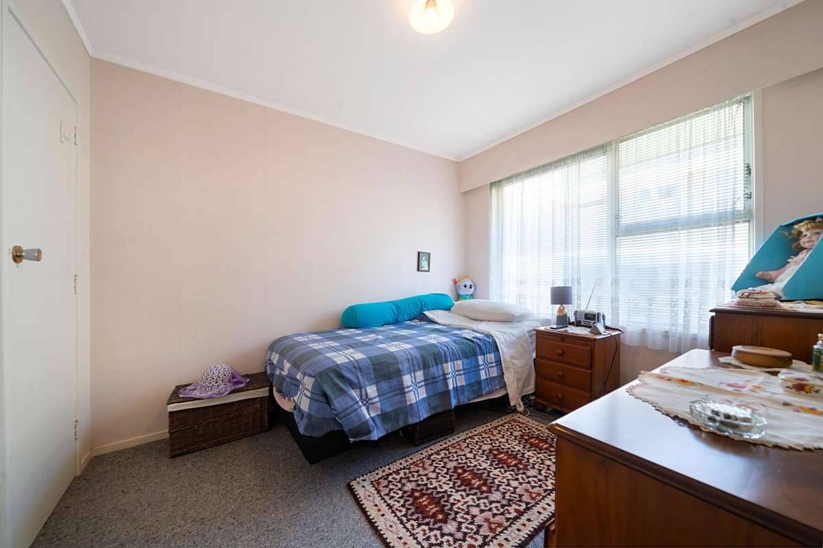 Unit 1 & 2/464 Blockhouse Bay Road_4