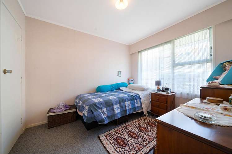 464 Blockhouse Bay Road Blockhouse Bay_15