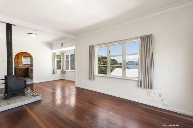 12 Hungerford Road Lyall Bay_3