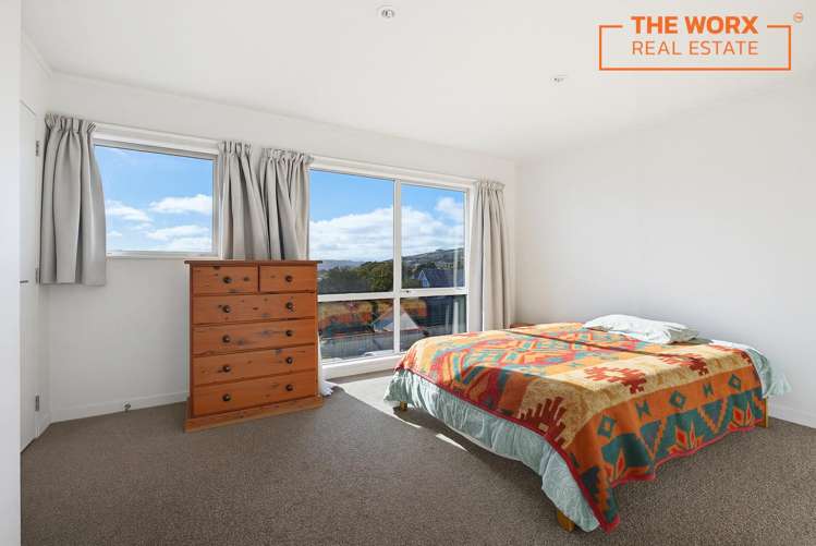 4/8 Middleton Road Johnsonville_10