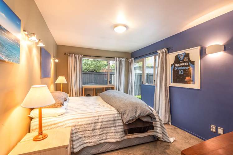 95 Jeffreys Road Strowan_12