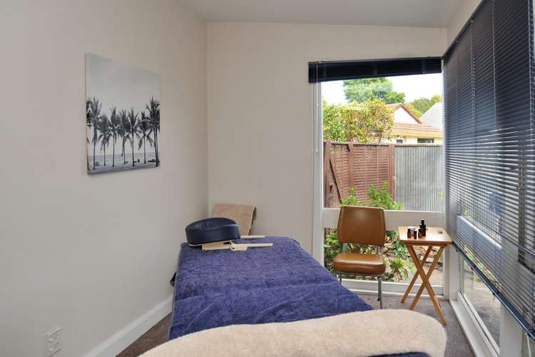 1 Gamblins Road Saint Martins_10