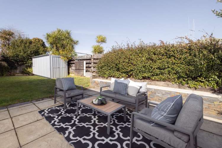 28 Checketts Place Papamoa_15