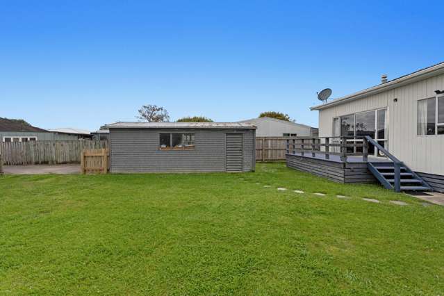 22a Rimu Street Edgecumbe_3