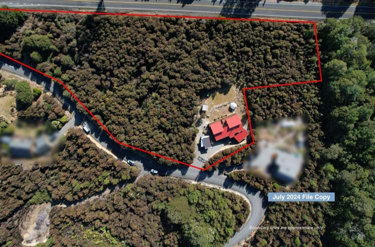 17 Beech Hill Rise St Arnaud_24