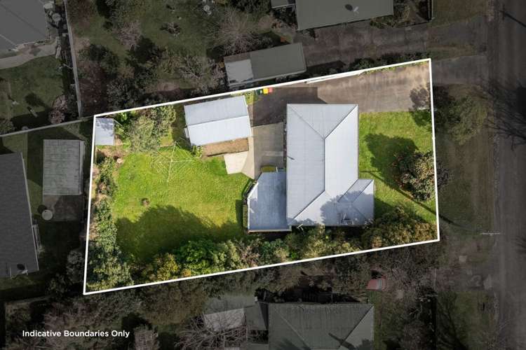 33 Princes Street Waihi_23