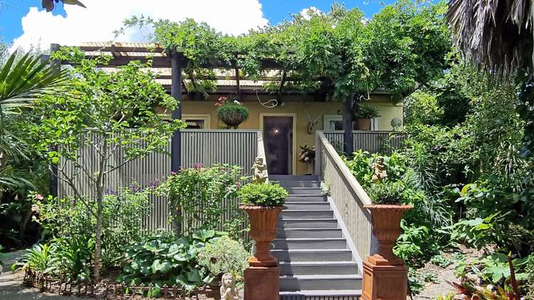 10 Neptune Avenue Beach Haven_20