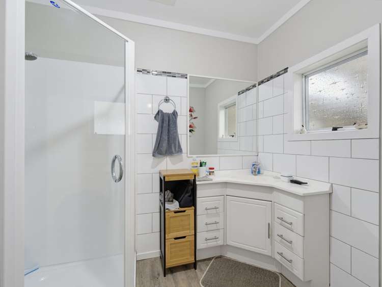 53 Tarena Street Mamaku_13
