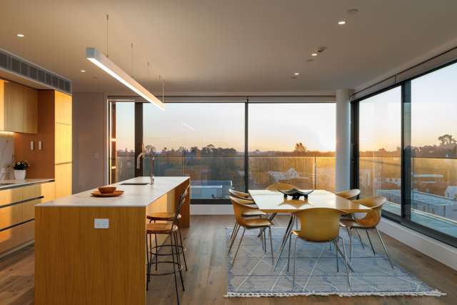 701/64 Kilmore Street Christchurch Central_4