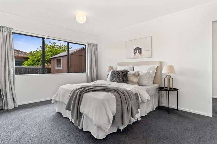 11 Reef Avenue Papamoa_8