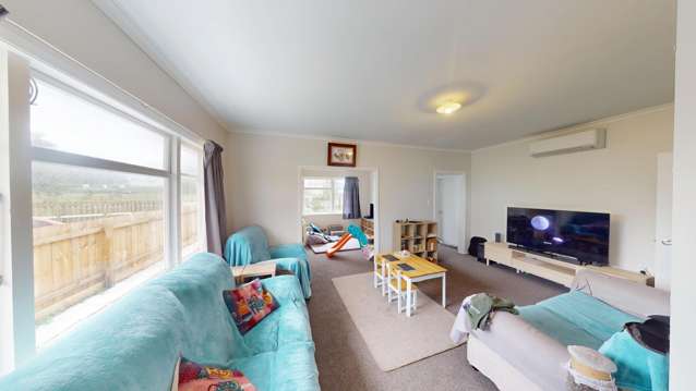 53 Gonville Avenue 1208_4