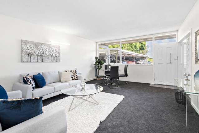 1/12 Crescent Road Parnell_3