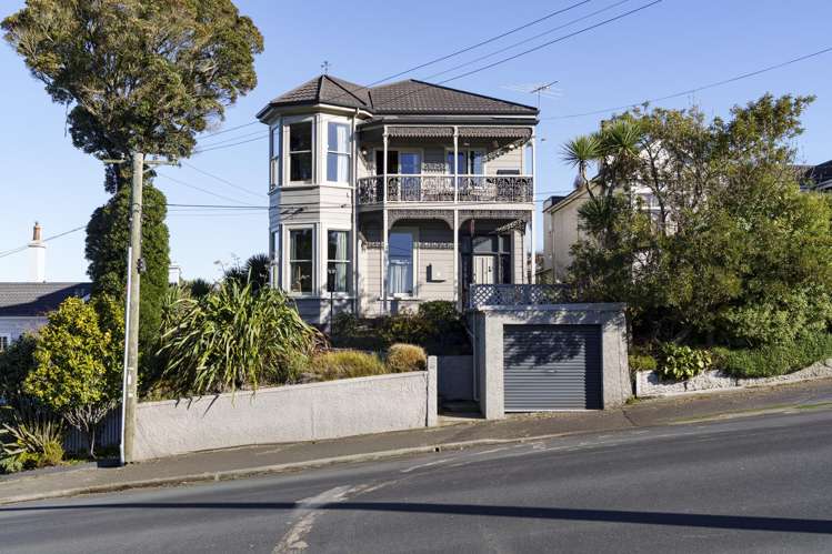 101 Eglinton Road_4