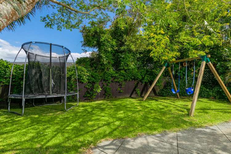 5 Steamer Place Greenhithe_15