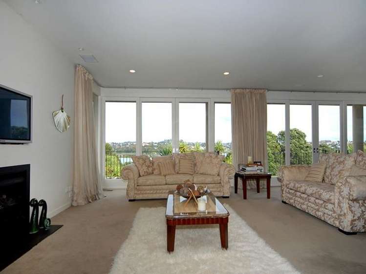 118 Paritai Drive Orakei_3