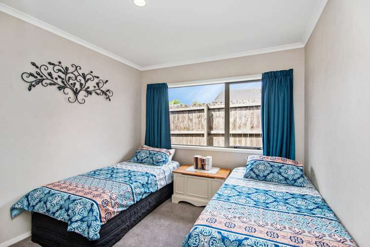 45 Ranchod Terrace Pukekohe_14