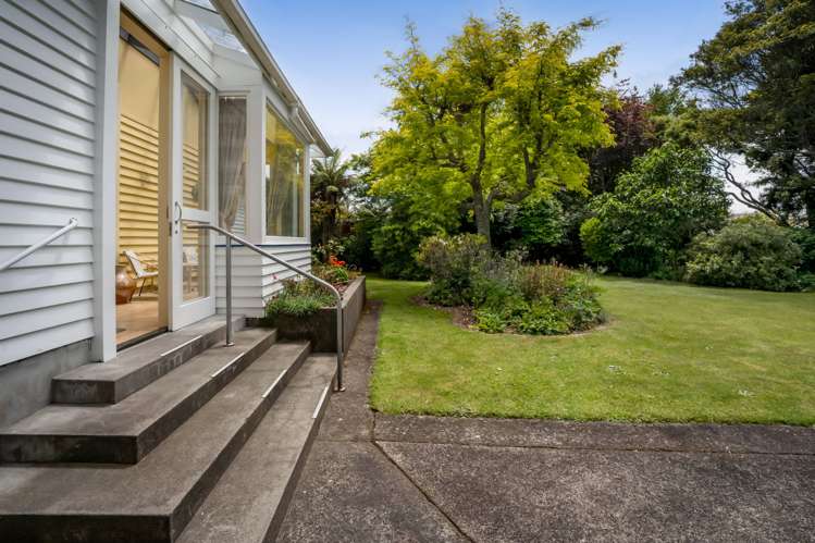 33 James Street Inglewood_21