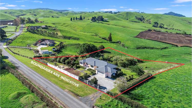 144 Tahuroa Road Tauwhare_1