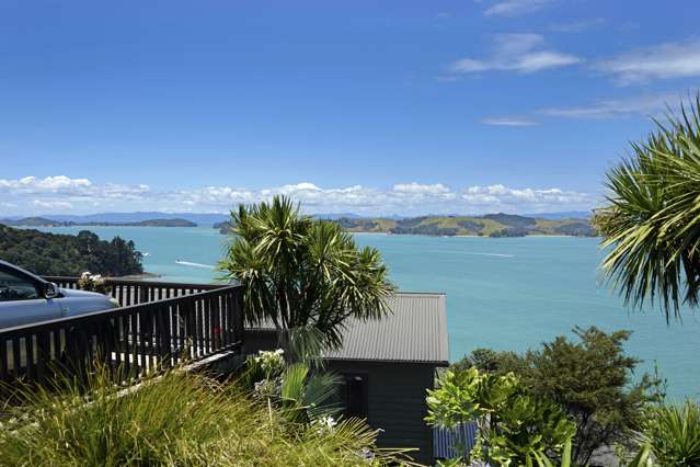 41 Anzac Road Waiheke Island_4