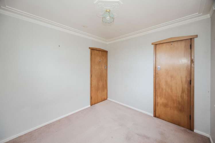3 Elizabeth Crescent Oamaru_9