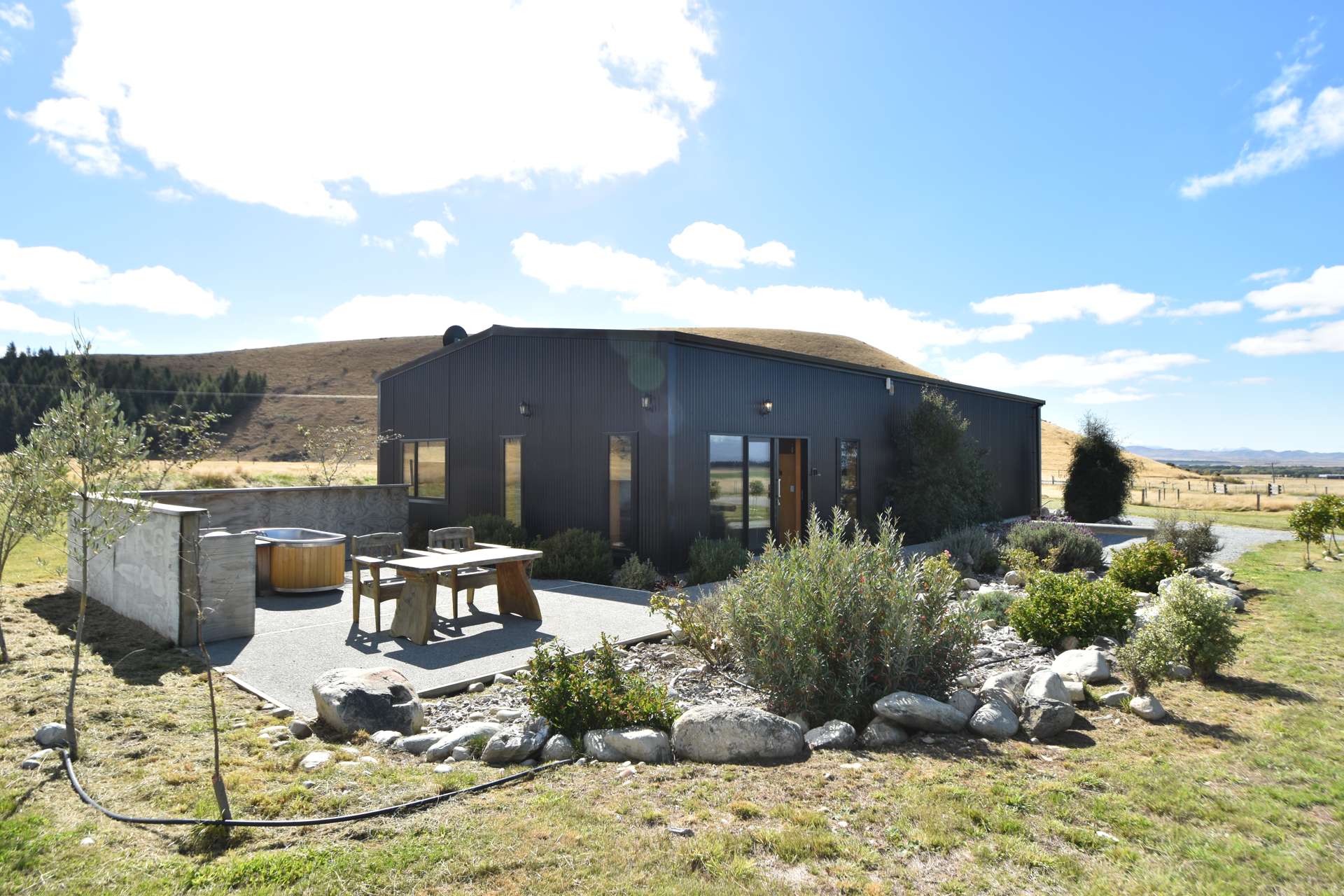 Lot 1/257 Old Glen Lyon Road Twizel_0