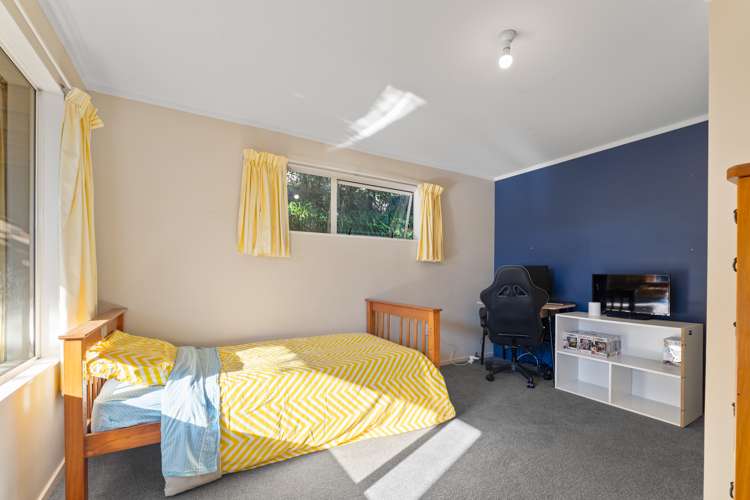 13 Westley Place Bishopdale_10