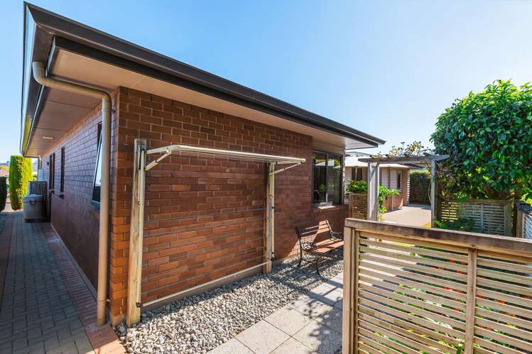 14 March Brown Place Nukuhau_25