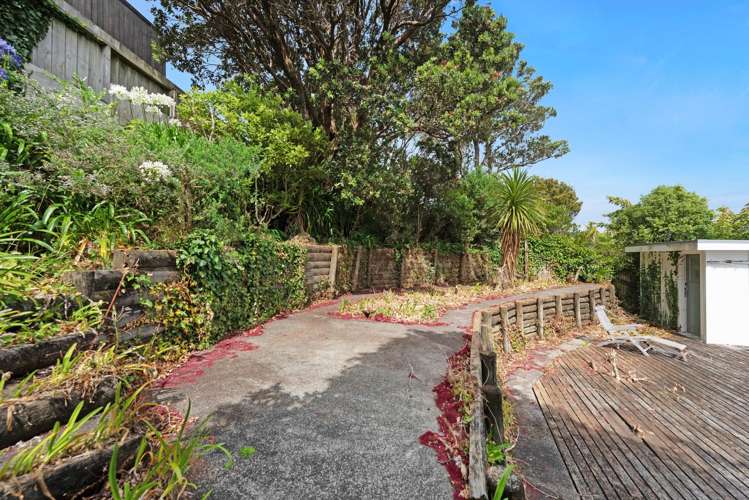 21 Firth Terrace Karori_25