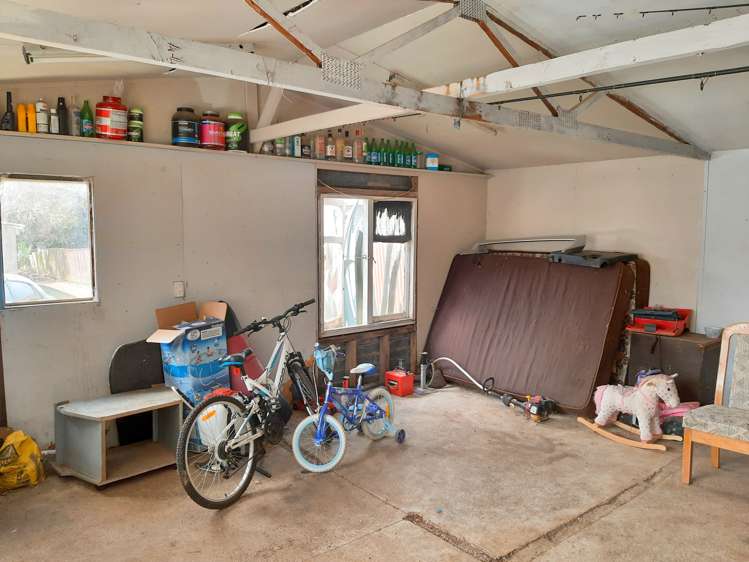 19 Wihongi Street Kaikohe_11