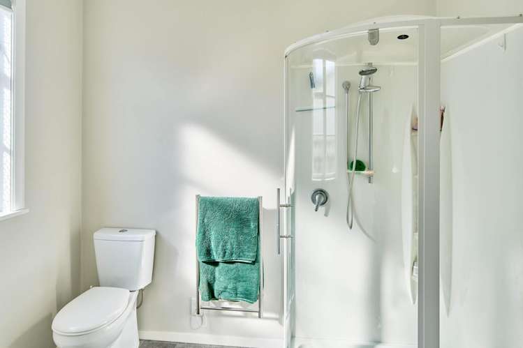 2 Cornwall Street Lower Hutt_8