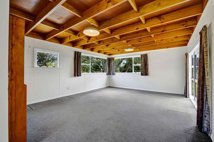 435 Kakaramea Road, Kakaramea Hawera_11