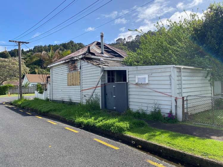 600 Cochrane Street_5