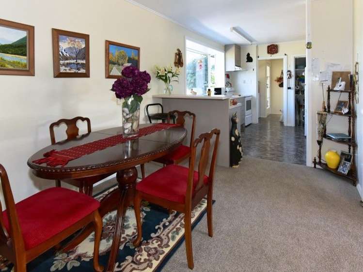 12 Coleman Place Darfield_6