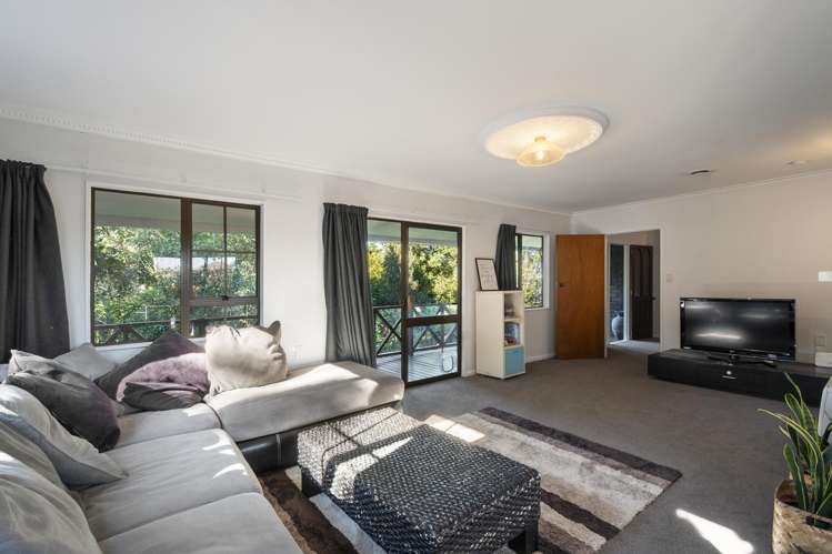 33 Park View Avenue Feilding_12