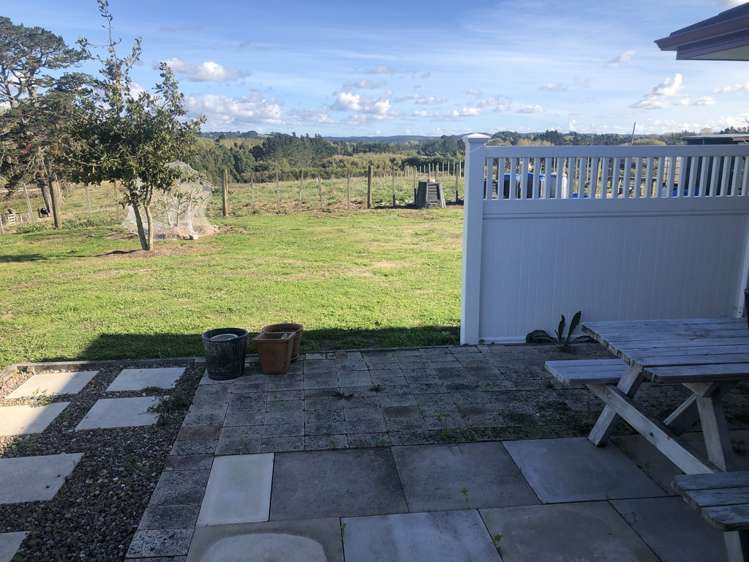 166e Postman Road Dairy Flat_19