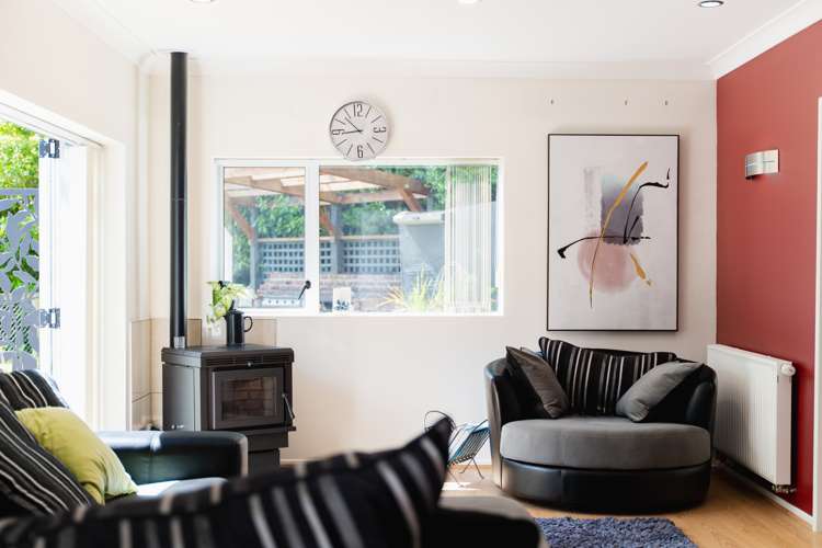 27 Fulton Road Glenleith_20