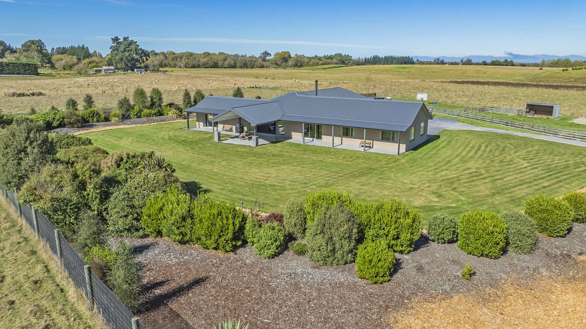 115 Hodgsons Road Loburn_0