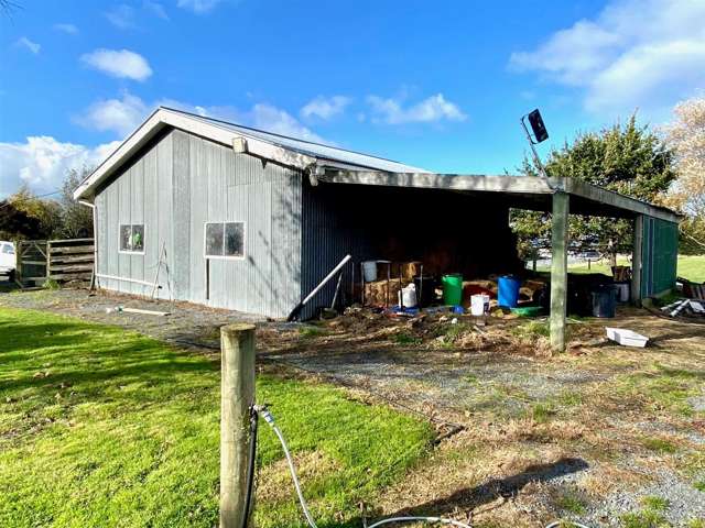 14 Tsukigawa Tce Balclutha_3