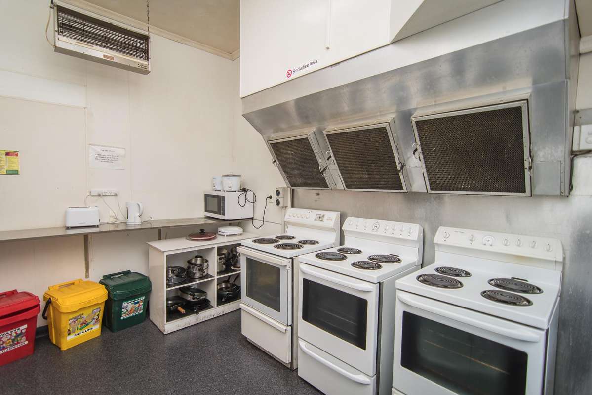 13-63 Stafford St, Central 4