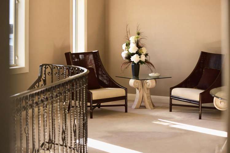 1 Edgecumbe Road Tauranga Central_13