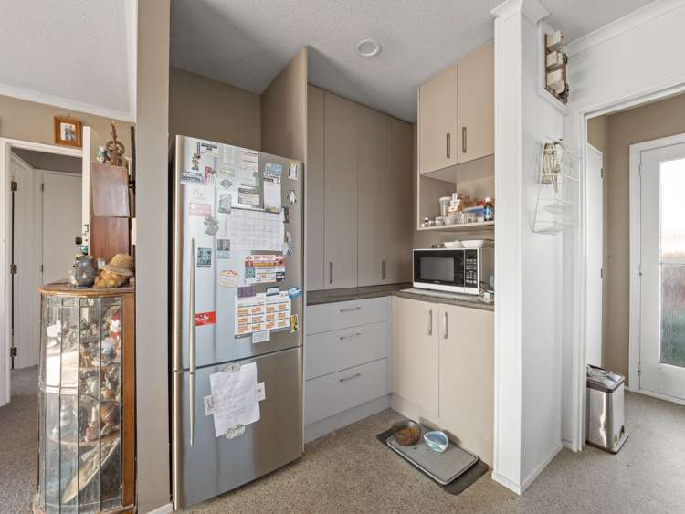 39d Durham Street Rangiora_6