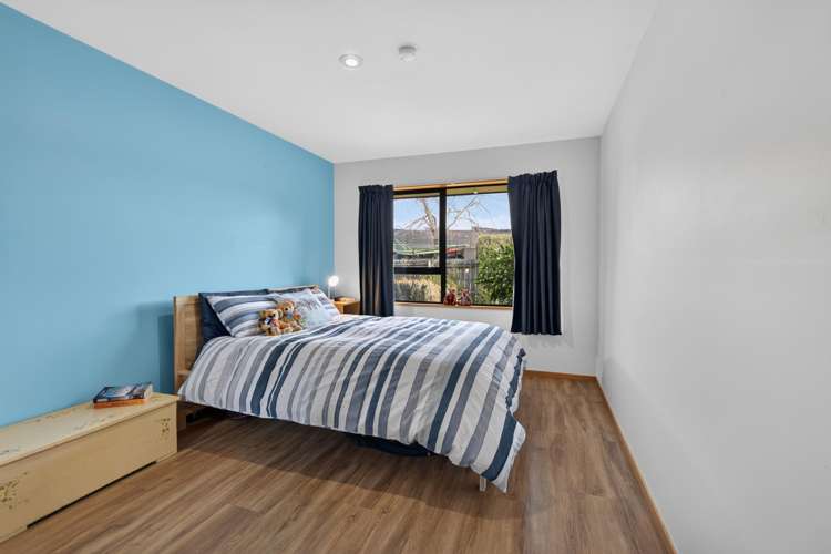 18 Devon Crescent Darfield_10