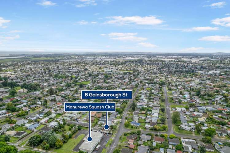6 Gainsborough Street Manurewa_10