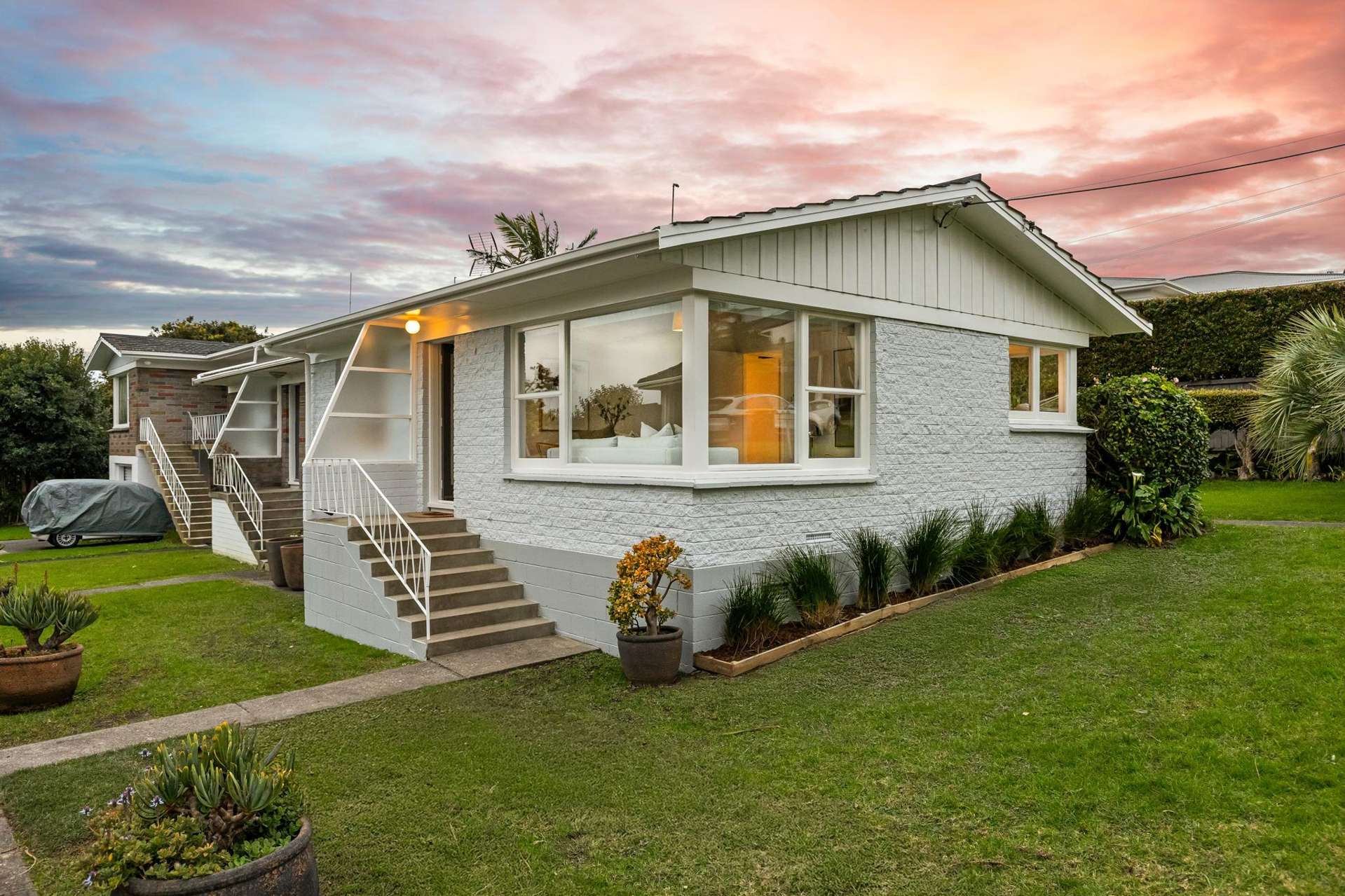 1/14 Westwell Road Belmont_0