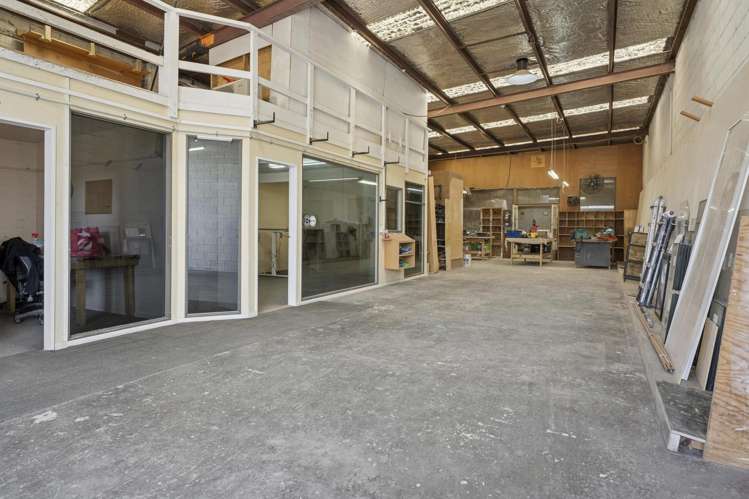 51 Victoria Street Petone_2