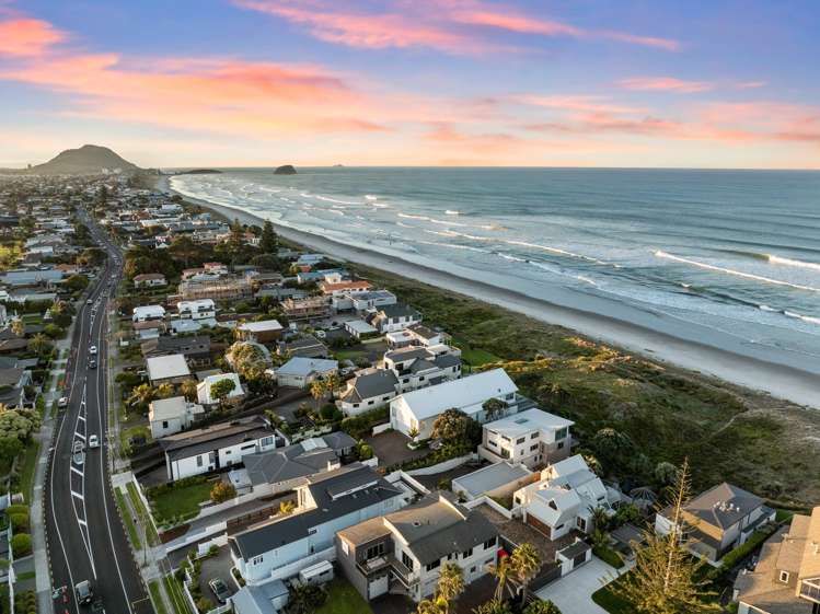 177a Oceanbeach Road Mount Maunganui_10